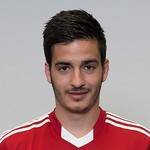 얀 닉 바스토스