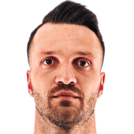 Okan Kocuk