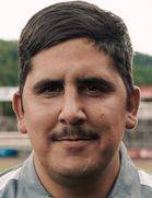 Adriano Mazzeo photo