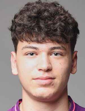 Konstantinos Sidirellis profil resmi