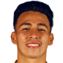 Lynner O'Neal García Mejía