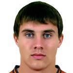 Stanislav Lunin photo