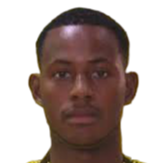 Cristhian Cuero photo