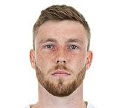 Дикман, Сорен