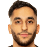 Mohammad hassan