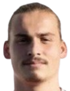 Jan Masata profil resmi