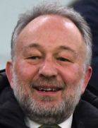 Gianluca Ferrero photo