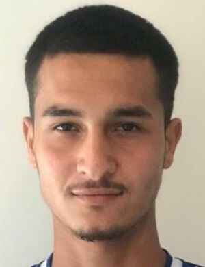 A.Erakçaoğlu profil resmi