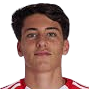Tiago Parreira Parente