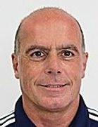 Peter Schiffer photo