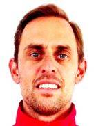 Gerald Güther photo