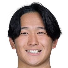 Naoki Sutoh