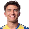 Ignacio Ovando