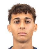 Eloy Nebreda profil resmi