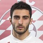 伊拉剋·利謝基拉澤