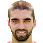 Pietro Maronilli photo