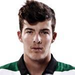 Bruno Paulista photo