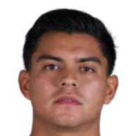 ซี. บุสตอส