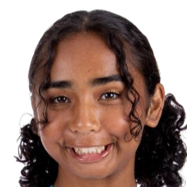 Nya Harrison