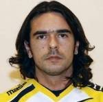 Miguel Rodrigo Vargas Pereira