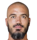 Джесси Мулен