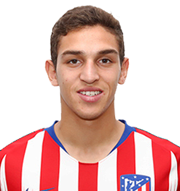 Juan Manuel·Sanabria