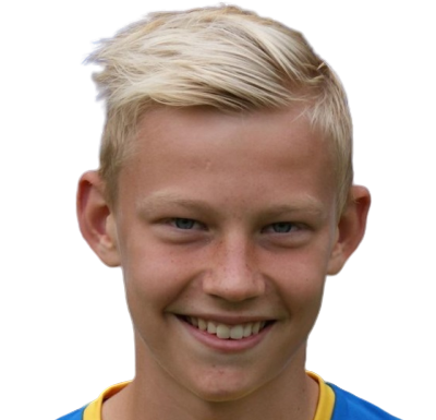 Laurs Skjellerup photo