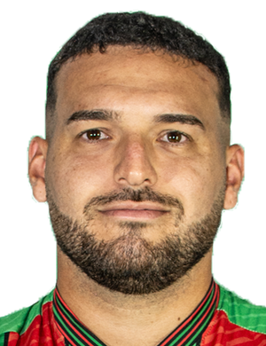 Diego Rosa