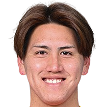 Yusuke Imamura