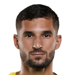 Houssem Aouar
