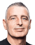 Gianluca Riommi photo