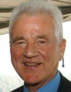 Frank Stronach photo