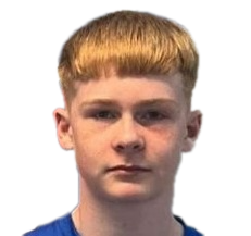 jon hauksson