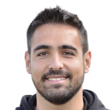 Miguel Angel Quejigo