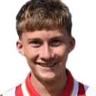 Marcus Bonde