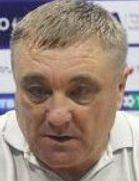 Gennadiy Kochnev photo