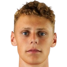 Attila Nemeth