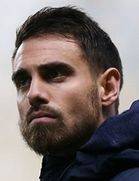 Damien Le Tallec photo