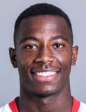 Kevin Palacios profil resmi