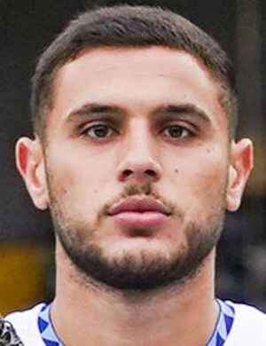 Maor yesilirmak