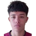 Sebastian Valenciano