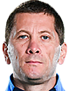 Aleksandr Karaklic photo