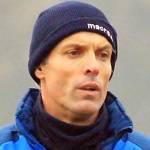 Stefano Rossini photo