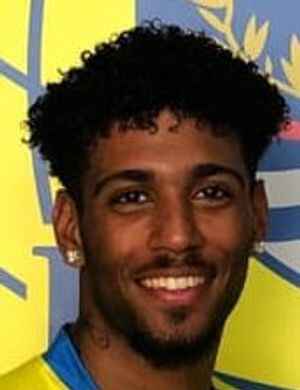Evandro Gomes profil resmi