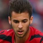 Steve Kuzmanovski photo