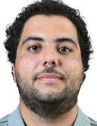 Gabriel Grassotti Corrêa photo