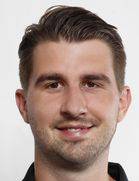 Johannes Plecksnies photo