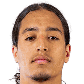 Aymane Nassiri profil resmi