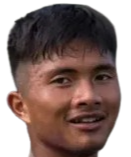 Shano Tariang