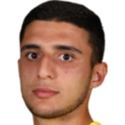 Simon Galoyan